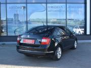 Skoda Rapid I Архангельск  - изображение 14