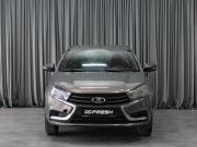 Lada (ВАЗ) Vesta I Тюмень  - изображение 18