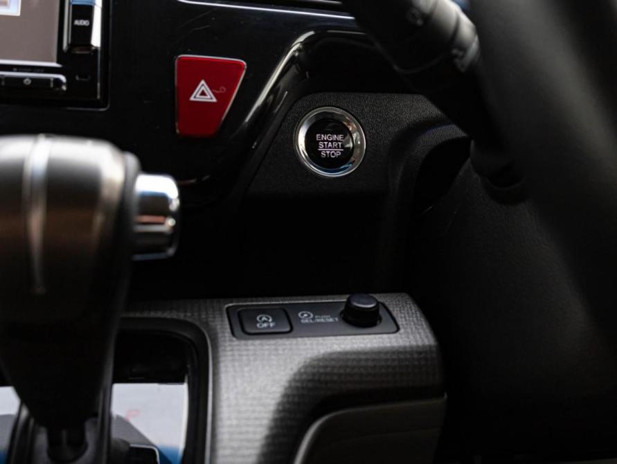Honda Stepwgn V Краснодар  - изображение 13