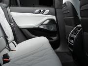 BMW X6 III (G06) Рестайлинг Москва  - изображение 45