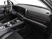 Kia Sportage V Химки  - изображение 32