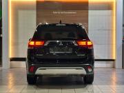 Mitsubishi Outlander III Рестайлинг 3 Челябинск  - изображение 26