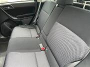 Subaru Forester IV Санкт-Петербург  - изображение 26