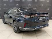 Dongfeng Shine Max Москва  - изображение 33