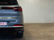 Chery Tiggo 7 Pro I Иваново  - изображение 47