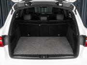 Mercedes-Benz GLC I (X253) Тюмень  - изображение 46