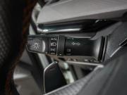 Changan UNI-V I Воронеж  - изображение 51