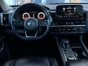 Nissan Pathfinder V Волгоград  - изображение 45