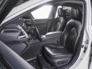 Toyota Camry VIII (XV70) Ростов-на-Дону  - изображение 33
