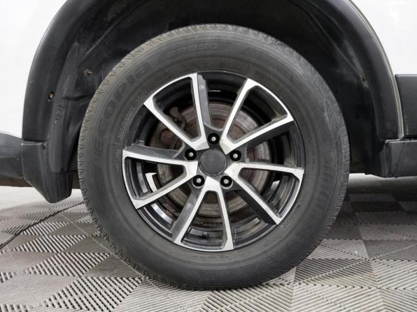 Mitsubishi Outlander III Рестайлинг 2 с пробегом 2017 года, цена 1 740 000 рублей, 193420 км, внедорожник, Автокод Объявления