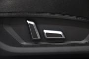 Haval Jolion I Рестайлинг Сургут  - изображение 49