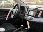 Toyota RAV4 IV (XA40) Набережные Челны  - изображение 40
