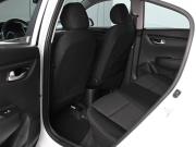 Kia Rio IV Рестайлинг Ростов-на-Дону  - изображение 29