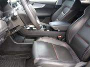 Chery Tiggo 7 Pro I Стерлитамак  - изображение 37