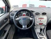 Ford Focus II Рестайлинг Санкт-Петербург  - изображение 25