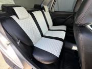 Lada (ВАЗ) Granta I Тамбов  - изображение 32