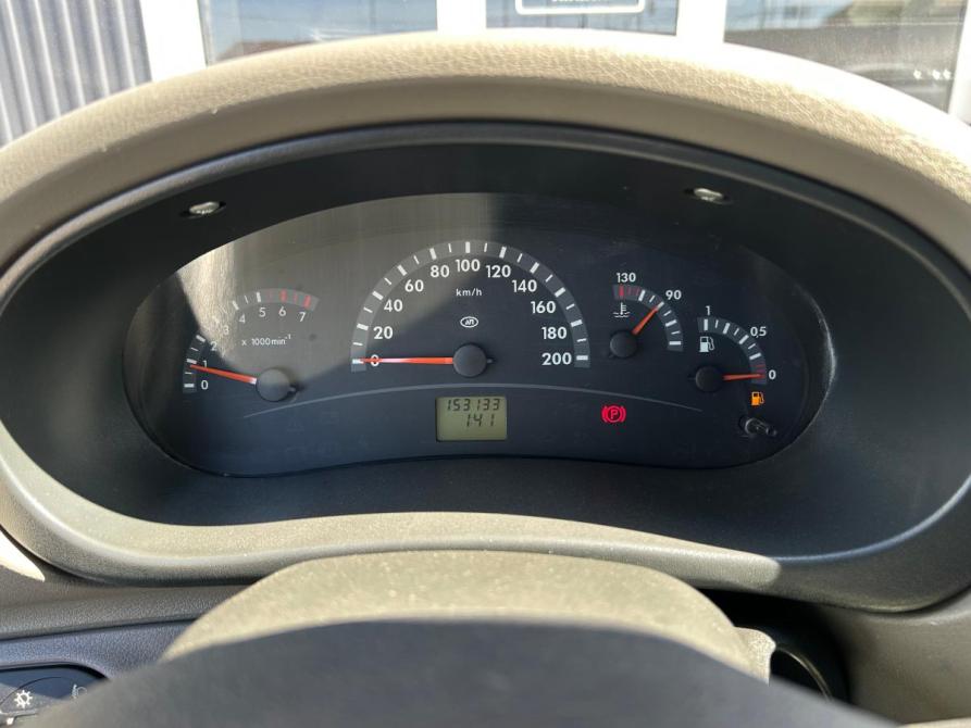 Lada (ВАЗ) Kalina I Альметьевск  - изображение 15