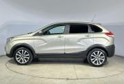 Lada (ВАЗ) XRAY I Саранск  - изображение 45
