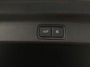 Li Auto (Lixiang) L7 I Москва  - изображение 42