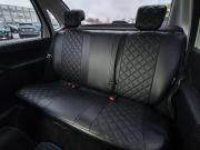 Lada (ВАЗ) Granta I Рестайлинг Санкт-Петербург  - изображение 30