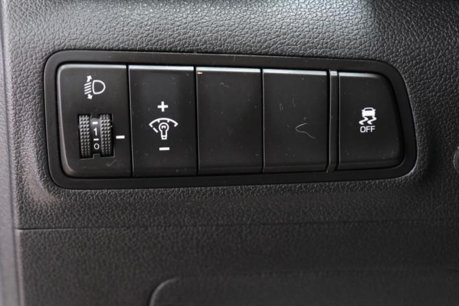 Hyundai Tucson III Рестайлинг с пробегом 2018 года, цена 2 059 000 рублей, 151472 км, внедорожник, Автокод Объявления