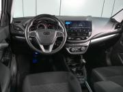 Lada (ВАЗ) Vesta I Ростов-на-Дону  - изображение 26