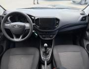 Lada (ВАЗ) Vesta I Нефтекамск  - изображение 20