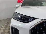 Chery Tiggo 9 I Воронеж  - изображение 38
