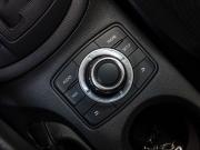 Mazda CX-5 I Тюмень  - изображение 44