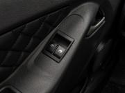 Lada (ВАЗ) Granta I Рестайлинг Краснодар  - изображение 30