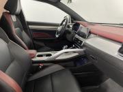 Geely Coolray I Воронеж  - изображение 25