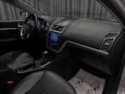Geely Emgrand EC7 Красноярск  - изображение 26