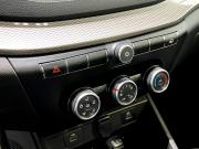 Lada (ВАЗ) Vesta I Рестайлинг (NG) Оренбург  - изображение 44