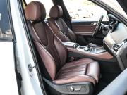 BMW X5 IV (G05/G18) Новороссийск  - изображение 31