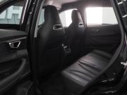 Chery Tiggo 4 I Рестайлинг 2 Воронеж  - изображение 33