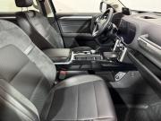 Haval Dargo I Ярославль  - изображение 27