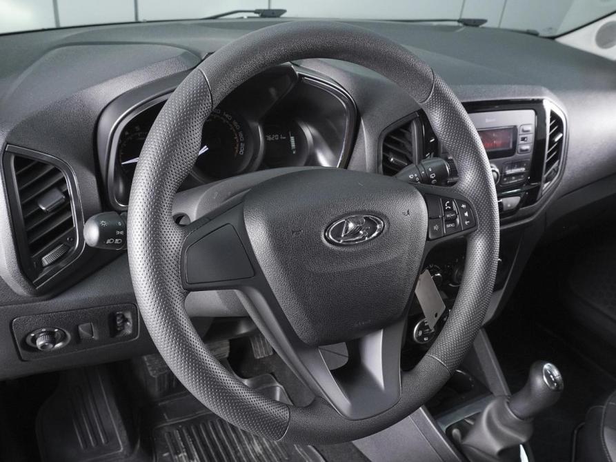 Lada (ВАЗ) XRAY I Ростов-на-Дону  - изображение 12