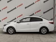 Kia Rio IV Екатеринбург  - изображение 29