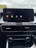 Geely Coolray I Набережные Челны  - изображение 44