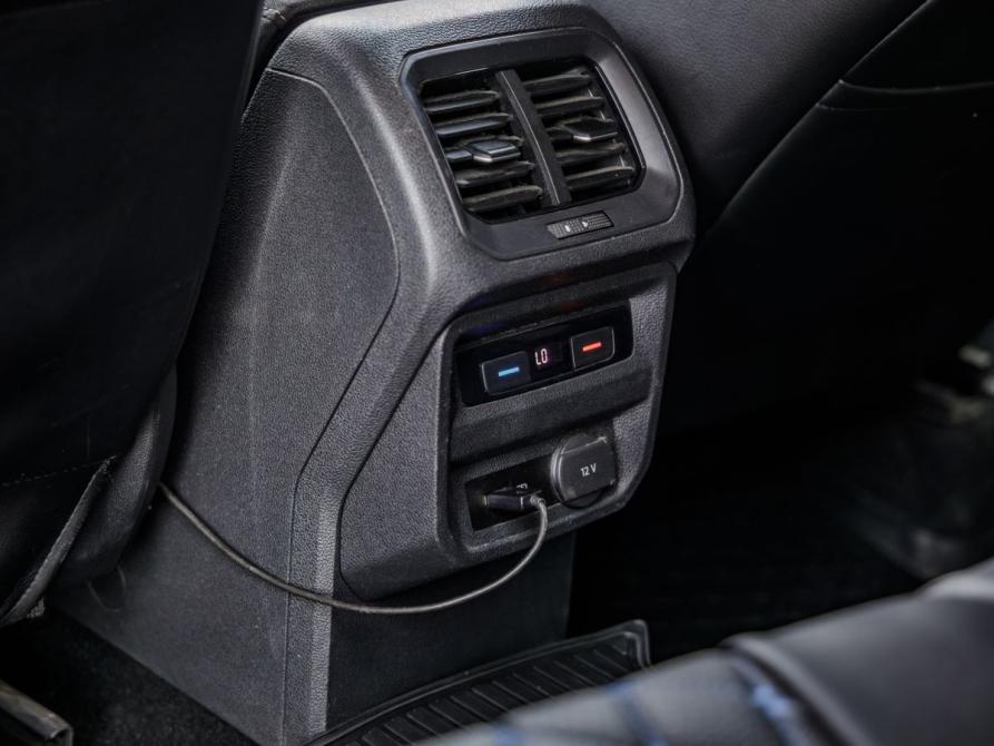 Volkswagen Tiguan II Волгоград  - изображение 34