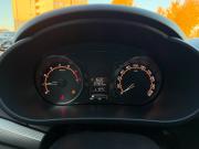 Lada (ВАЗ) Granta I Рестайлинг Нижнекамск  - изображение 39