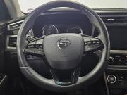SsangYong Korando IV Тольятти  - изображение 37