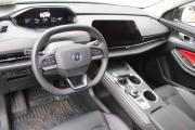 Changan UNI-S (CS55 Plus) Ярославль  - изображение 24