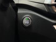 Changan CS35 Plus I Рестайлинг Казань  - изображение 40