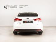 Kia Cerato III Рестайлинг (Classic) Казань  - изображение 12