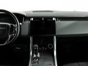 Land Rover Range Rover Sport II Санкт-Петербург  - изображение 40