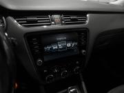 Skoda Octavia III (A7) Москва  - изображение 34