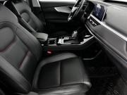 Chery Tiggo 7 Pro I Калининград  - изображение 29