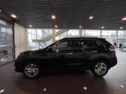 Nissan X-Trail III Чебоксары  - изображение 39