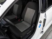 Volkswagen Polo V Тюмень  - изображение 34